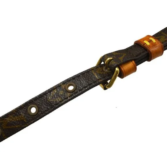 Louis Vuitton Danube Cross Body #16619L44B - Picture 6 of 11